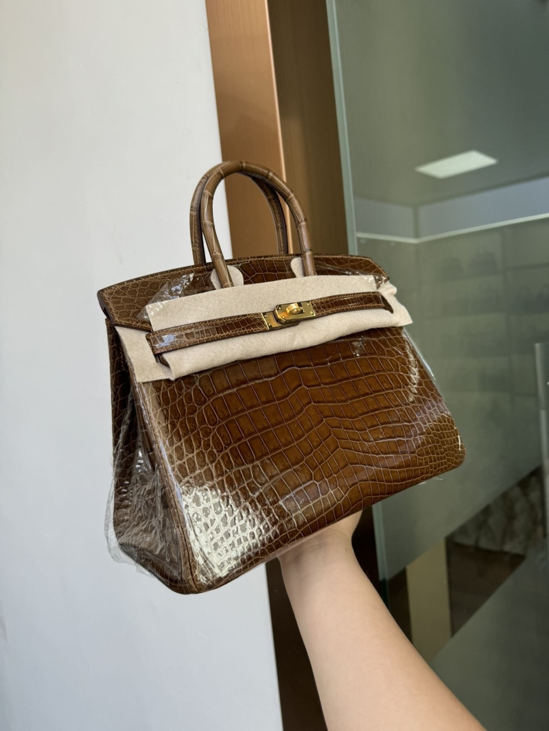 Hermes Kelly Bags